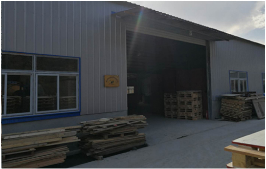 �P(gu��n)���҂�